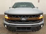 2025 Ford F-150 SuperCrew Cab 4x4 Pickup for sale #S5F2372 - photo 4