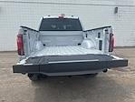 2025 Ford F-150 SuperCrew Cab 4x4 Pickup for sale #S5F2372 - photo 20