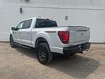 2025 Ford F-150 SuperCrew Cab 4x4 Pickup for sale #S5F2372 - photo 23