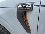 2025 Ford F-150 SuperCrew Cab 4x4 Pickup for sale #S5F2372 - photo 25