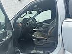 2025 Ford F-150 SuperCrew Cab 4x4 Pickup for sale #S5F2372 - photo 28