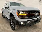 2025 Ford F-150 SuperCrew Cab 4x4 Pickup for sale #S5F2372 - photo 1