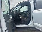 2025 Ford F-150 SuperCrew Cab 4x4 Pickup for sale #S5F2372 - photo 29