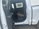 2025 Ford F-150 SuperCrew Cab 4x4 Pickup for sale #S5F2372 - photo 33