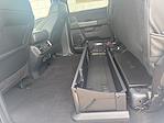 2025 Ford F-150 SuperCrew Cab 4x4 Pickup for sale #S5F2372 - photo 34