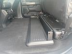 2025 Ford F-150 SuperCrew Cab 4x4 Pickup for sale #S5F2372 - photo 35