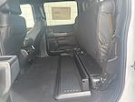 2025 Ford F-150 SuperCrew Cab 4x4 Pickup for sale #S5F2372 - photo 36