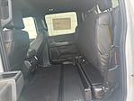 2025 Ford F-150 SuperCrew Cab 4x4 Pickup for sale #S5F2372 - photo 37
