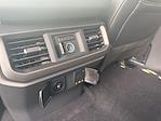 2025 Ford F-150 SuperCrew Cab 4x4 Pickup for sale #S5F2372 - photo 38