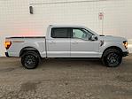 2025 Ford F-150 SuperCrew Cab 4x4 Pickup for sale #S5F2372 - photo 5