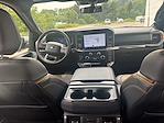 2025 Ford F-150 SuperCrew Cab 4x4 Pickup for sale #S5F2372 - photo 39