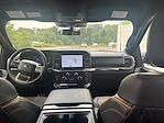 2025 Ford F-150 SuperCrew Cab 4x4 Pickup for sale #S5F2372 - photo 40
