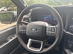 2025 Ford F-150 SuperCrew Cab 4x4 Pickup for sale #S5F2372 - photo 41