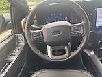 2025 Ford F-150 SuperCrew Cab 4x4 Pickup for sale #S5F2372 - photo 42