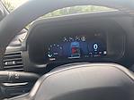 2025 Ford F-150 SuperCrew Cab 4x4 Pickup for sale #S5F2372 - photo 43
