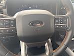 2025 Ford F-150 SuperCrew Cab 4x4 Pickup for sale #S5F2372 - photo 45
