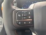 2025 Ford F-150 SuperCrew Cab 4x4 Pickup for sale #S5F2372 - photo 46