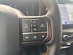 2025 Ford F-150 SuperCrew Cab 4x4 Pickup for sale #S5F2372 - photo 47