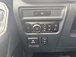 2025 Ford F-150 SuperCrew Cab 4x4 Pickup for sale #S5F2372 - photo 48