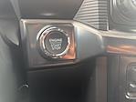 2025 Ford F-150 SuperCrew Cab 4x4 Pickup for sale #S5F2372 - photo 49