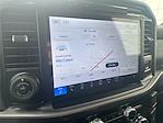2025 Ford F-150 SuperCrew Cab 4x4 Pickup for sale #S5F2372 - photo 50