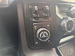 2025 Ford F-150 SuperCrew Cab 4x4 Pickup for sale #S5F2372 - photo 52