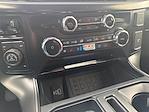 2025 Ford F-150 SuperCrew Cab 4x4 Pickup for sale #S5F2372 - photo 53