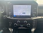 2025 Ford F-150 SuperCrew Cab 4x4 Pickup for sale #S5F2372 - photo 56