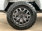 2025 Ford F-150 SuperCrew Cab 4x4 Pickup for sale #S5F2372 - photo 6
