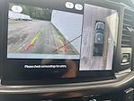 2025 Ford F-150 SuperCrew Cab 4x4 Pickup for sale #S5F2372 - photo 59