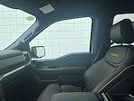 2025 Ford F-150 SuperCrew Cab 4x4 Pickup for sale #S5F2372 - photo 62