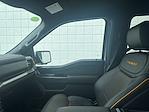 2025 Ford F-150 SuperCrew Cab 4x4 Pickup for sale #S5F2372 - photo 64