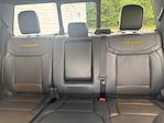 2025 Ford F-150 SuperCrew Cab 4x4 Pickup for sale #S5F2372 - photo 65