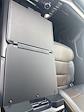 2025 Ford F-150 SuperCrew Cab 4x4 Pickup for sale #S5F2372 - photo 66