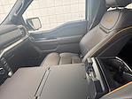 2025 Ford F-150 SuperCrew Cab 4x4 Pickup for sale #S5F2372 - photo 67