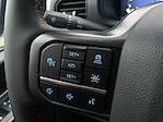 2025 Ford F-150 SuperCrew Cab 4x4 Pickup for sale #S5F2372 - photo 7