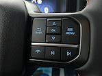 2025 Ford F-150 SuperCrew Cab 4x4 Pickup for sale #S5F2372 - photo 8