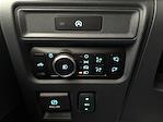 2025 Ford F-150 SuperCrew Cab 4x4 Pickup for sale #S5F2372 - photo 9