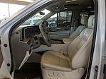 2022 Cadillac Escalade 4WD SUV for sale #S5F2372A - photo 10
