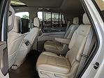 2022 Cadillac Escalade 4WD SUV for sale #S5F2372A - photo 11