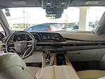 2022 Cadillac Escalade 4WD SUV for sale #S5F2372A - photo 13