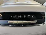 2022 Cadillac Escalade 4WD SUV for sale #S5F2372A - photo 15