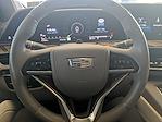 2022 Cadillac Escalade 4WD SUV for sale #S5F2372A - photo 16