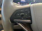 2022 Cadillac Escalade 4WD SUV for sale #S5F2372A - photo 17