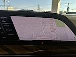 2022 Cadillac Escalade 4WD SUV for sale #S5F2372A - photo 19