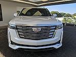2022 Cadillac Escalade 4WD SUV for sale #S5F2372A - photo 4
