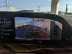 2022 Cadillac Escalade 4WD SUV for sale #S5F2372A - photo 20