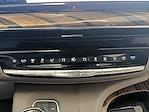 2022 Cadillac Escalade 4WD SUV for sale #S5F2372A - photo 22