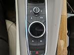 2022 Cadillac Escalade 4WD SUV for sale #S5F2372A - photo 23