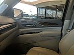 2022 Cadillac Escalade 4WD SUV for sale #S5F2372A - photo 24